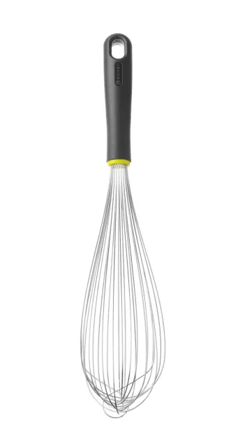 Pjenjača HENDI s 12 žica, duljina 410 mm