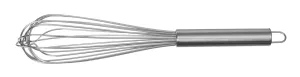 Francuska pjenjača, HENDI, (D)380 mm