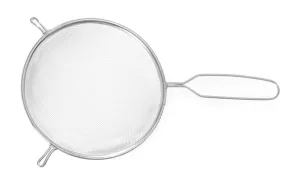 Sito za pasiranje, Kitchen Line, HENDI, Kitchen Line, 343x190x(V)85 mm