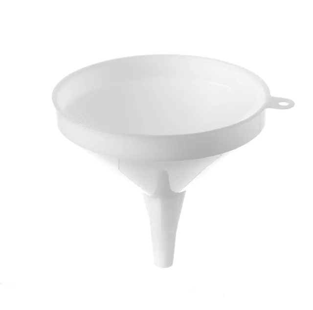Lijevak HENDI, promjer 150 mm