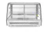 Rashladna vitrina za pult, Arktic, 230 V/160 W, 570x885x(V)680 mm
