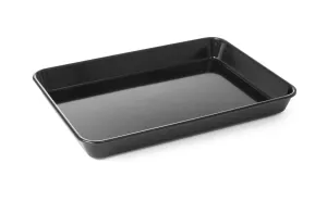 Pladanj za meso, HENDI, 350 x 250 x (V) 40 mm