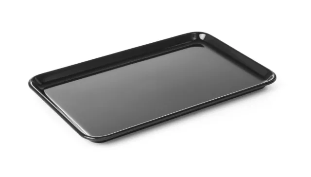 Pladanj, HENDI, 300x150x(V)17 mm