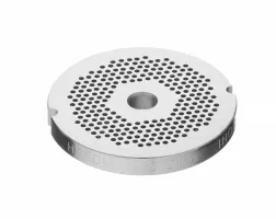 Rešetka za mljevenje mesa, HENDI, 210802 i 282199, ⌀2 mm