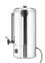 Jednostijeni grijač toplih napitaka, HENDI, 18 l, 230 V/2200 W, 387x275x(V)595 mm
