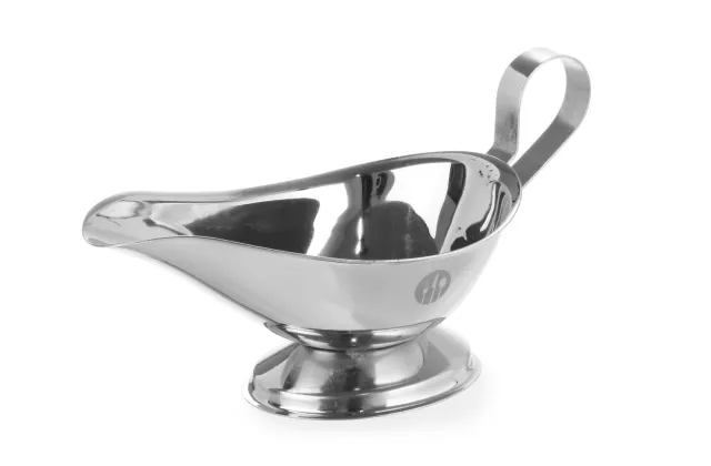 Posuda za umak HENDI, 0,23 l, 160 × 98 mm