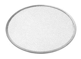 Okrugla mrežica za pizzu, HENDI, ⌀360 mm
