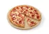 Daska za serviranje pizze, HENDI, ⌀450mm