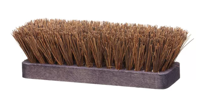 Zamjenska četka Lilly Codroipo s prirodnim vlaknima, 220 × 70 mm