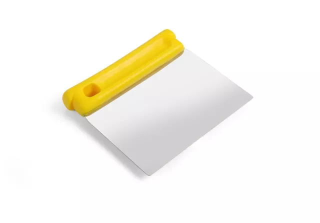 Nož za tijesto za pizzu, Lilly Codroipo, (D)120 mm