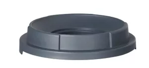 Poklopac AmerBox s otvorom za okrugli spremnik od 80 l