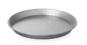 Tava za pizzu, HENDI, ⌀260x(V)25 mm