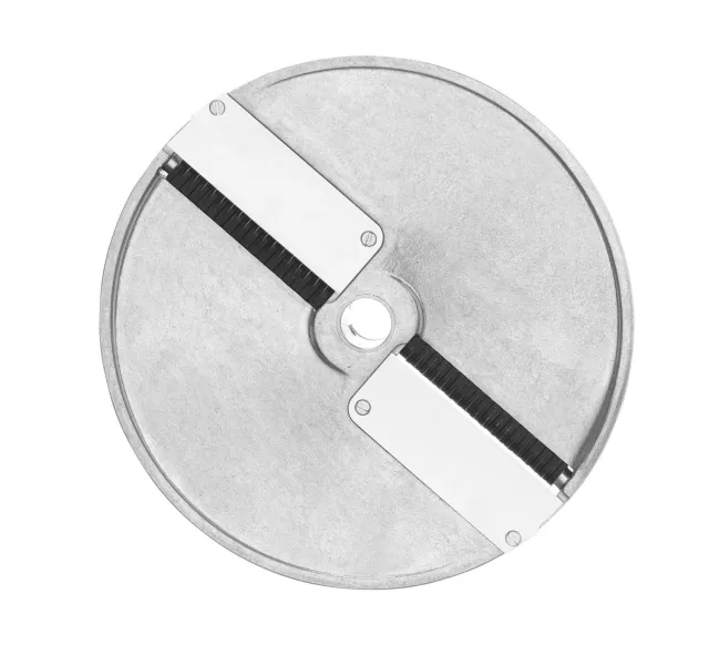 Disk Sammic FCE za trakice 4 × 4 mm za rezače povrća serije CA