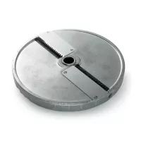 Disk Sammic FCE za trakice 8 × 8 mm za rezače povrća serije CA