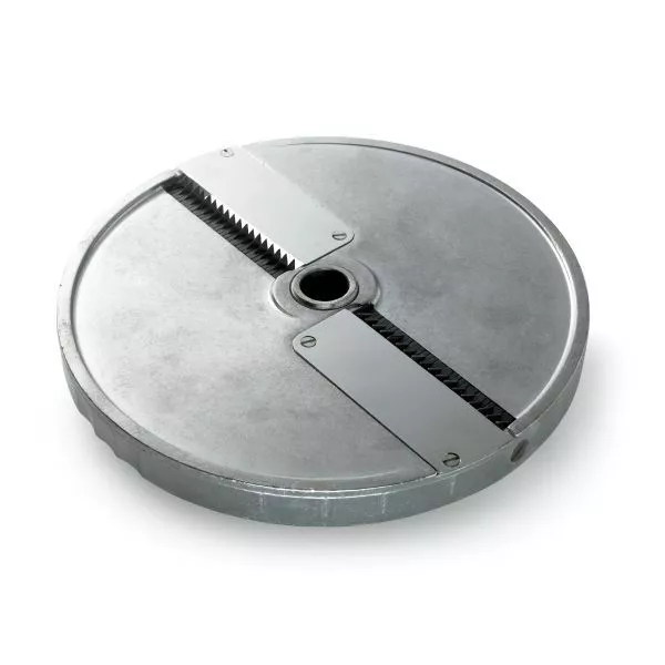 Disk Sammic FCE za trakice 8 × 8 mm za rezače povrća serije CA