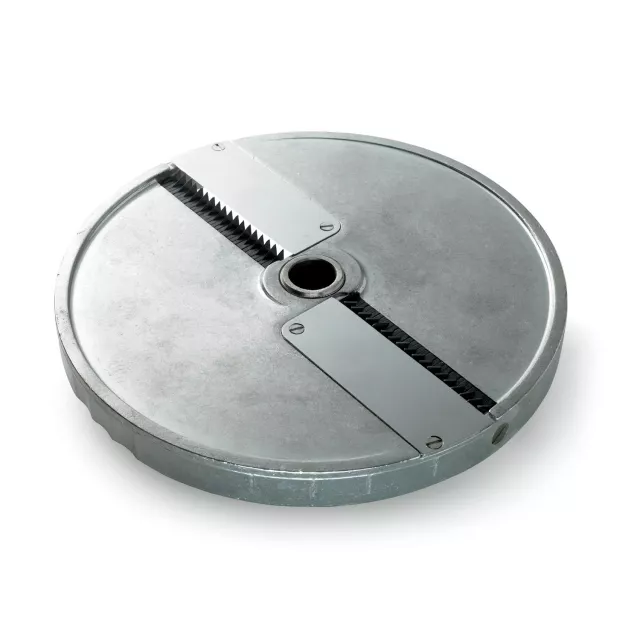 Disk Sammic FCE-2 za trakice za rezače povrća serije CA, debljina 2 mm