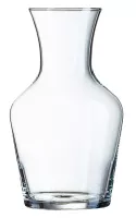 Stakleni vrč Arcoroc Vin, 1 l