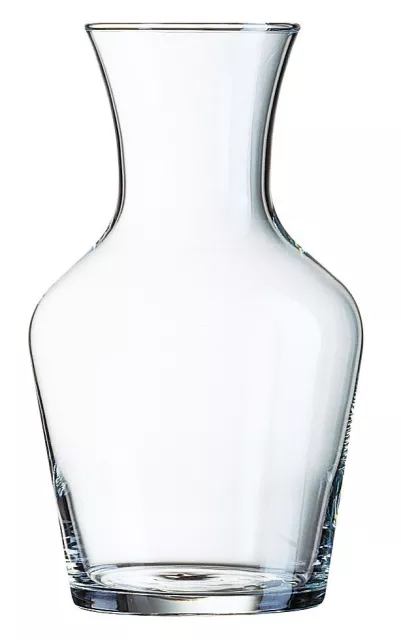 Stakleni vrč Arcoroc Vin, 1 l