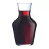 Stakleni vrč Arcoroc Vin, 1 l