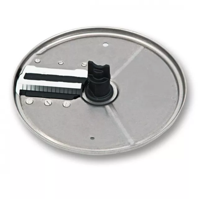 Disk Sammic FCES za trakice 4 × 4 mm za rezače Compact Line CA-21 i CA-2V