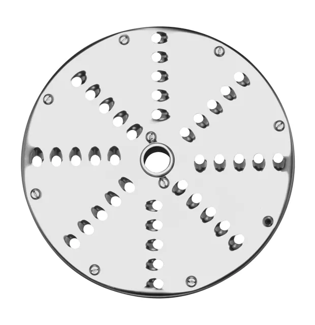 Rezni disk, HENDI, DT-5