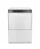 Perilica posuđa K50, HENDI, Budget Line, 230 V/3600 W, 600x570x(V)830 mm