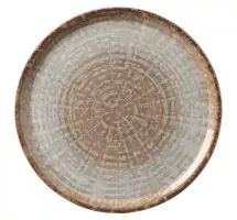 Tanjur za pizzu Kreta, HENDI, ⌀310 mm
