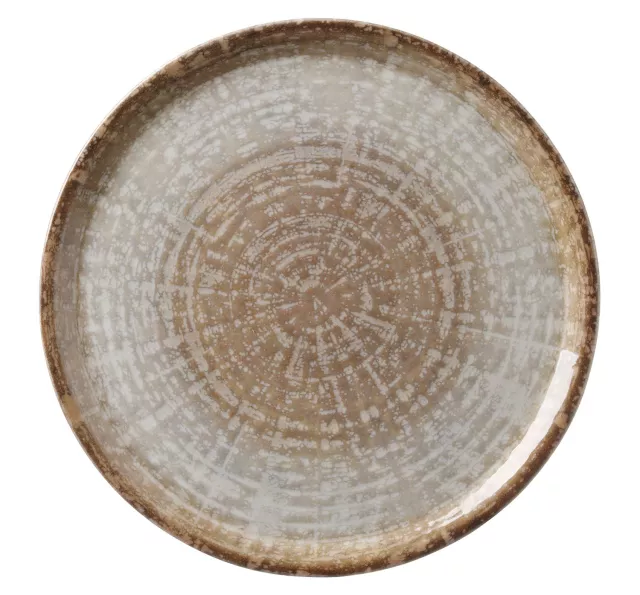 Tanjur za pizzu Kreta, HENDI, ⌀330 mm