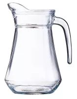 Stakleni vrč Arcoroc Arc, 1 l