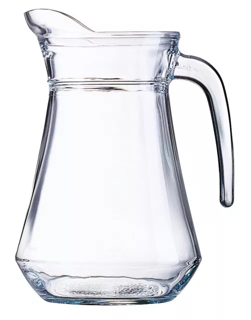Stakleni vrč Arcoroc Arc, 1 l