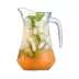 Stakleni vrč Arcoroc Arc, 1 l