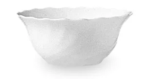 Zdjela Arcoroc Trianon, 0,3 l, promjer 120 mm, bijela