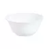 Zdjela Arcoroc Trianon, 0,3 l, promjer 120 mm, bijela