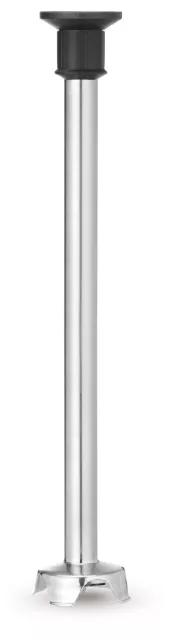 Ručka za miješanje za štapni mikser Big Stik, Waring, (D) 535 mm