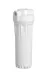 Ledomat za kockice leda, Arktic, srebrni, 230 V/630 W, 715x605x(V)835 mm
