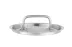 Poklopac HENDI Kitchen Line za lonce, promjer 160 mm