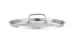 Poklopac HENDI Kitchen Line za lonce, promjer 280 mm