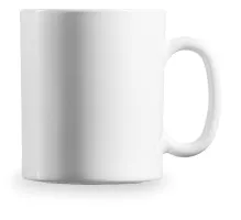 Šalica Arcoroc Evolution, 0,3 l, bijela, X3580