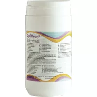 Sredstvo za uklanjanje kamenca ANIMO OptiClean, 1 kg