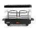 Raclette roštilj za 4 osobe - DOMO DO9147G, 600 W