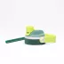 Boca Kambukka Dupla Insulated 750 ml, Pine Forest