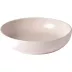 Set tanjura od 18 dijelova Costa Nova Pacifica, marshmallow