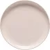 Set tanjura od 18 dijelova Costa Nova Pacifica, marshmallow