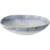 Set tanjura Costa Nova Brisa od 18 dijelova, Ria plava