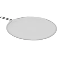 Cjedilo za juhu Better Food 35 cm