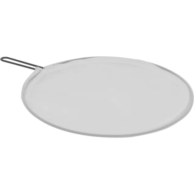 Cjedilo za juhu Better Food 40 cm