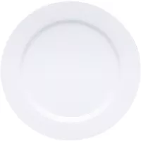 Plitki tanjur 21 cm E.A.S.Y. Villeroy & Boch