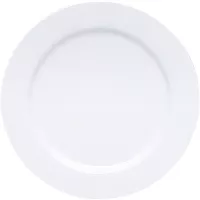 Plitki tanjur 27 cm E.A.S.Y. Villeroy & Boch