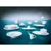 Duboki tanjur Villeroy & Boch Affinity 23 cm