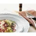 Plitki tanjur Eschenbach La Reine 19 cm